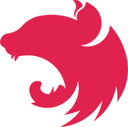 NestJS