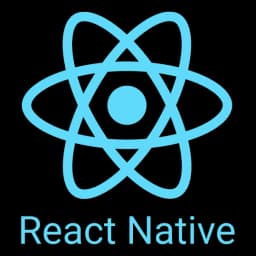 React Native