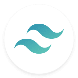 TailwindCSS