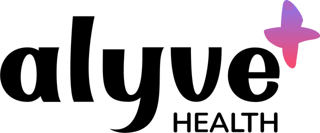 Alyve Health